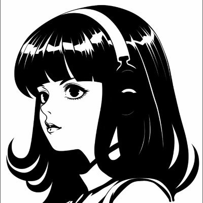 Jesse Samuel tweet media