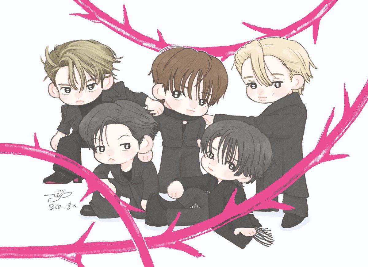 𝘁𝗼𝗴 tweet media