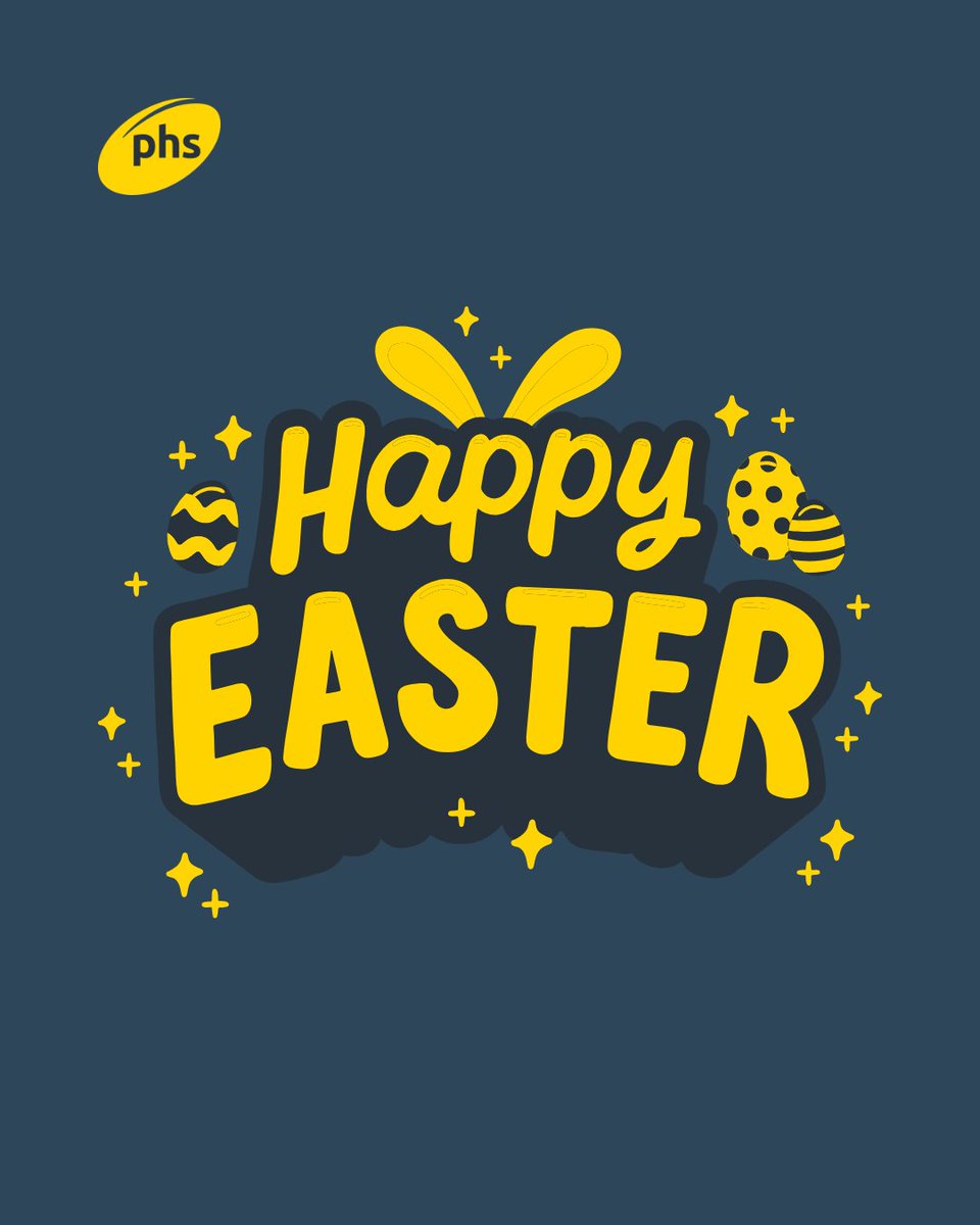 phs Group tweet media