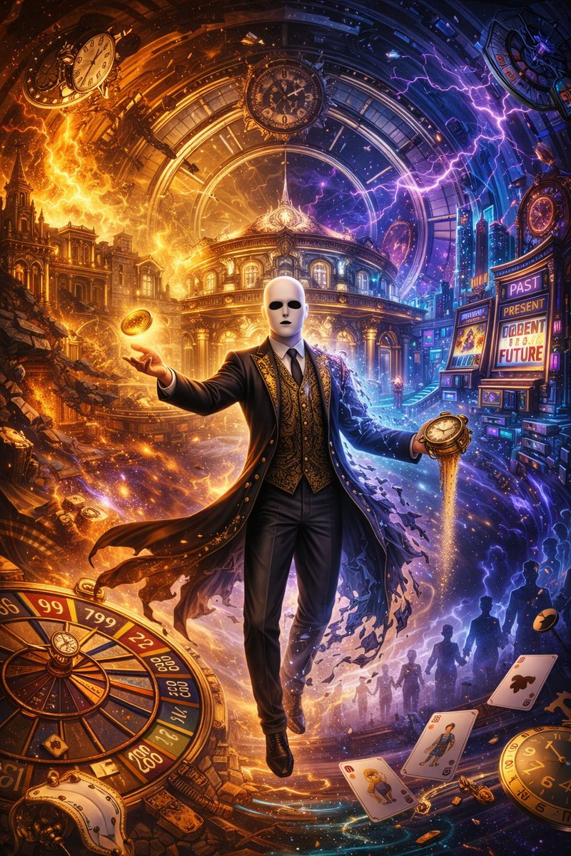 kenny-not-ige(66) tweet media