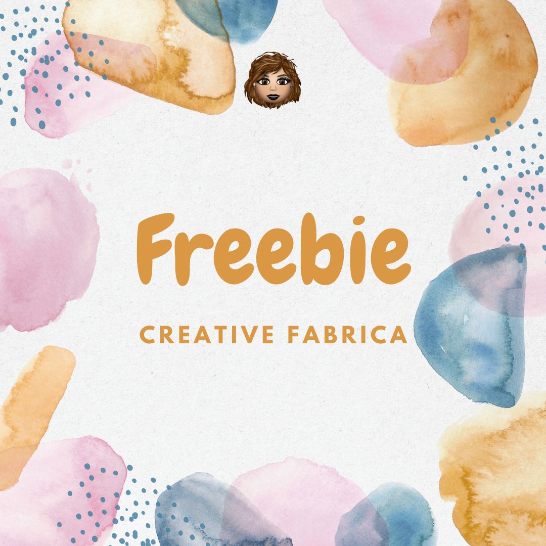 Beatriz Rodero tweet media