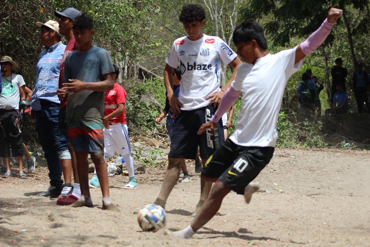 Intur Madriz tweet media