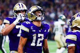 Razzball NFL tweet media