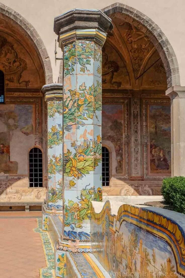 MozartCultures tweet media