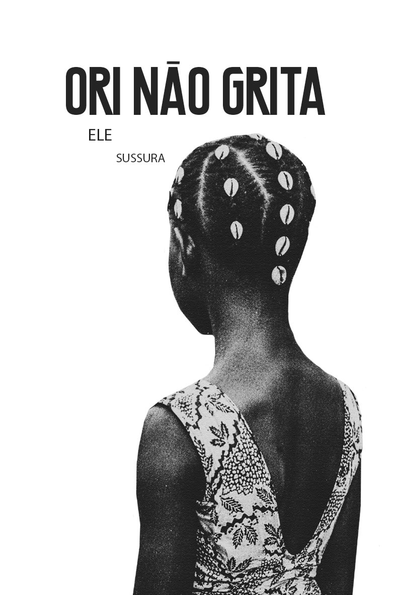 thais silva tweet media