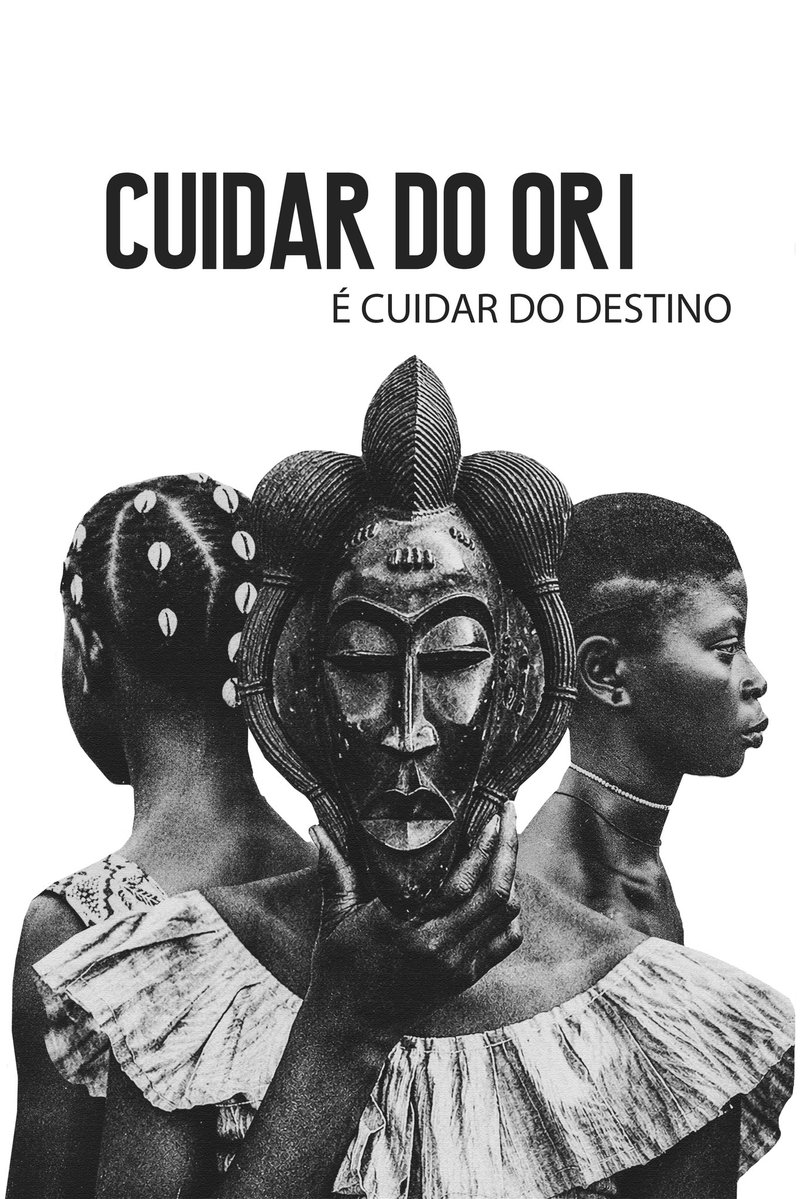 thais silva tweet media