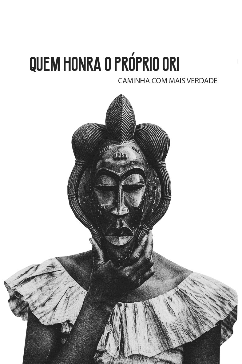 thais silva tweet media