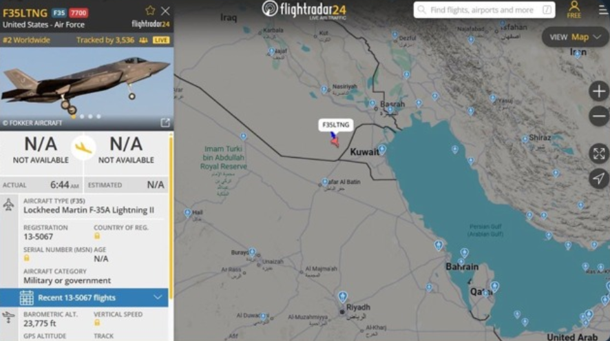 Mario Nawfal tweet media