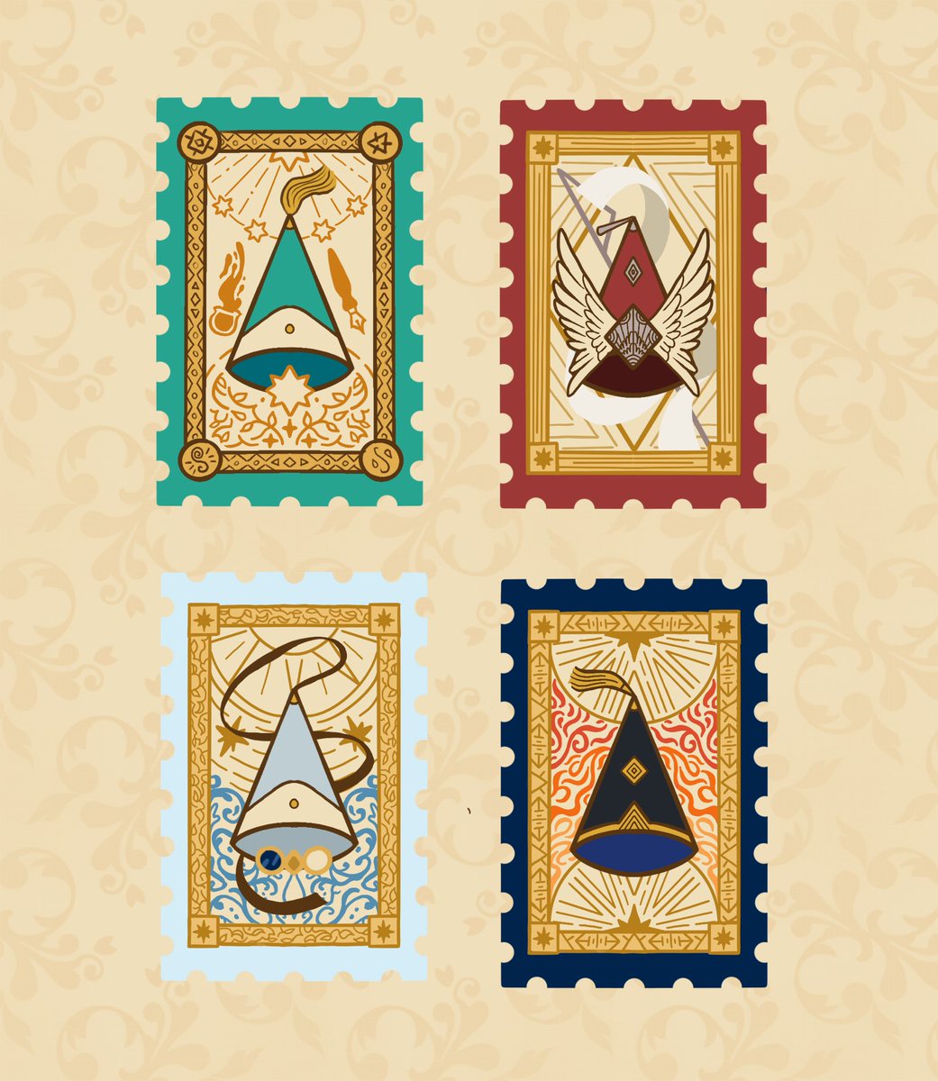 raia ✨👁️🗨️ tweet media