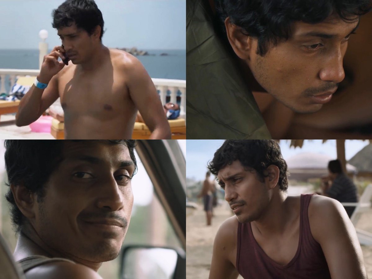 Carlos 🌵🍐 tweet media