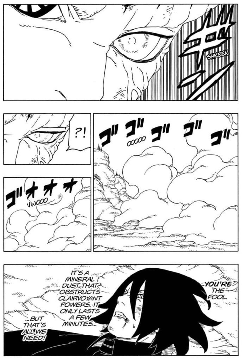 Ultra2080 tweet media