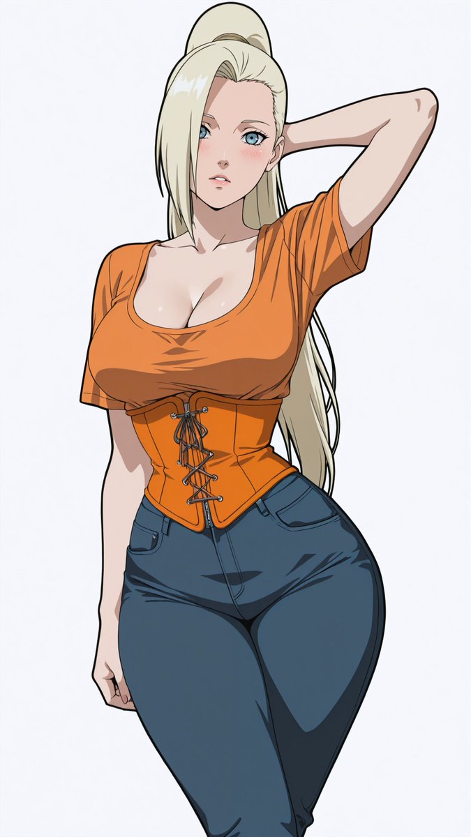 MythasyGirls 🔞Patreon tweet media