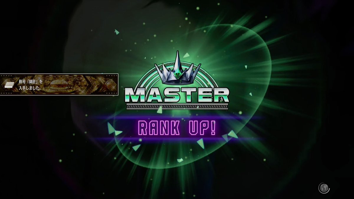 がんだ（ロト）🤖🪭 tweet media