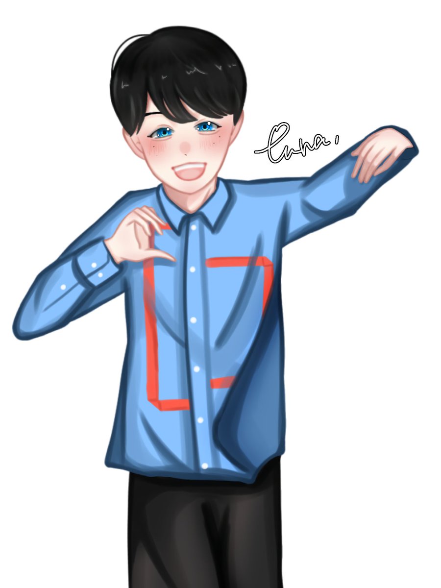 つなまよ 。 tweet media