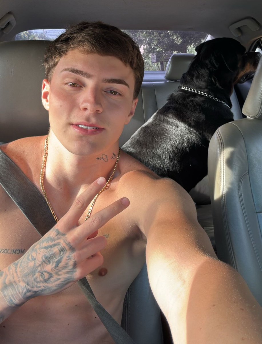 gostosos no futebol tweet media