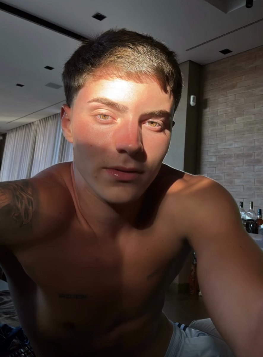 gostosos no futebol tweet media