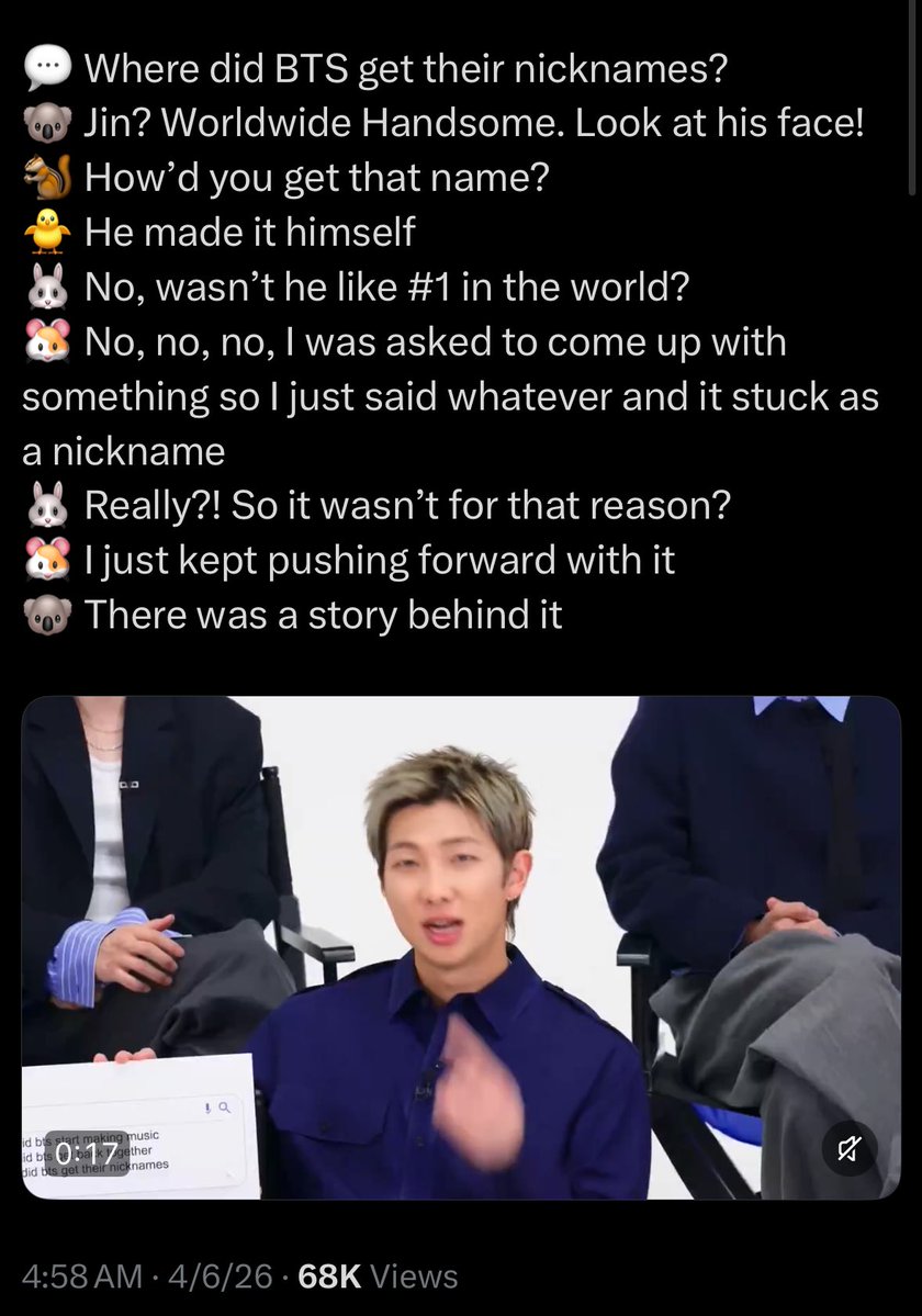 HJ! 🇺🇸 tweet media