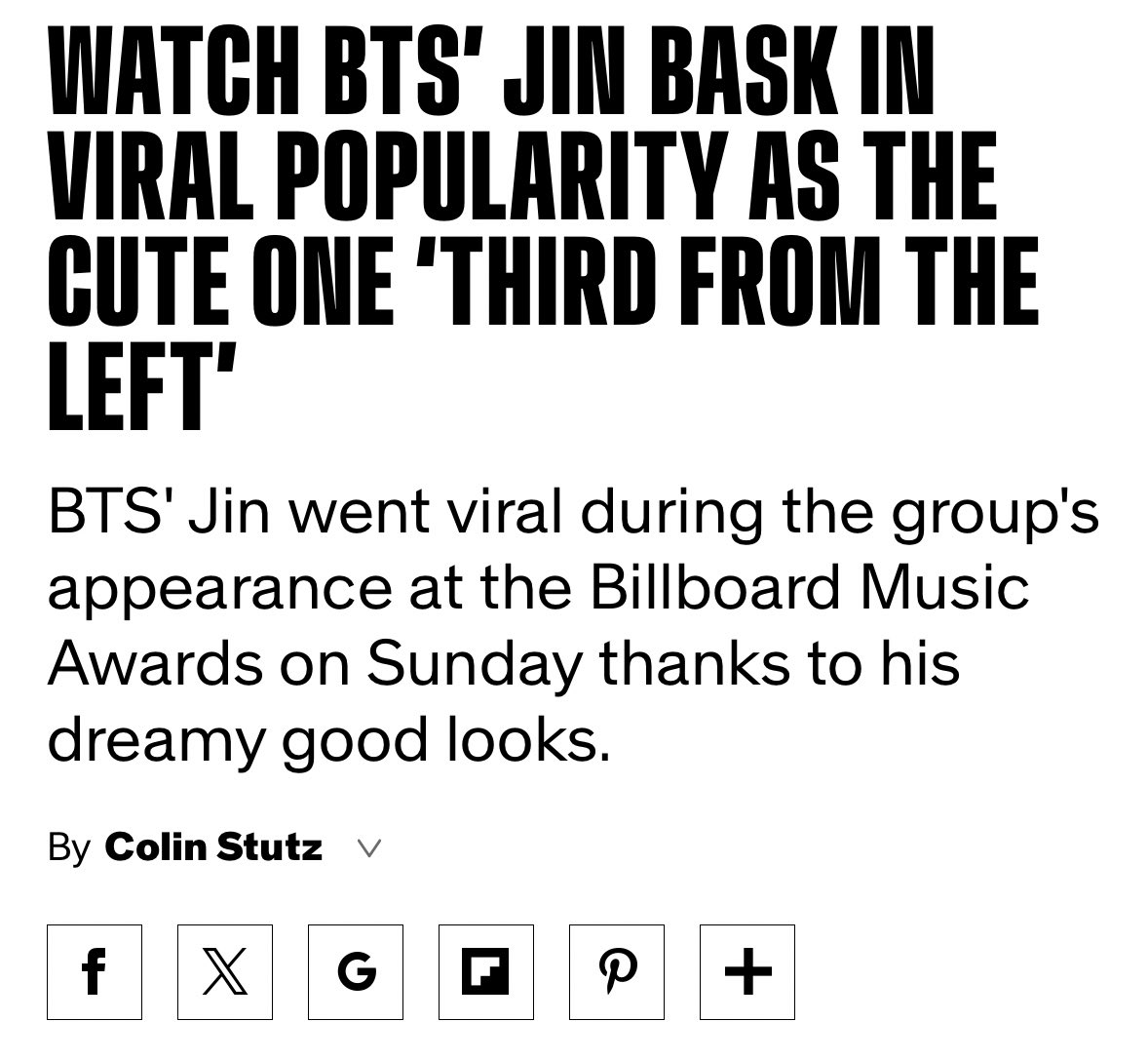 HJ! 🇺🇸 tweet media