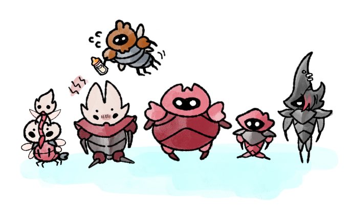 고조선사토루 tweet media