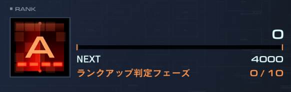 ネクロでぃすく tweet media