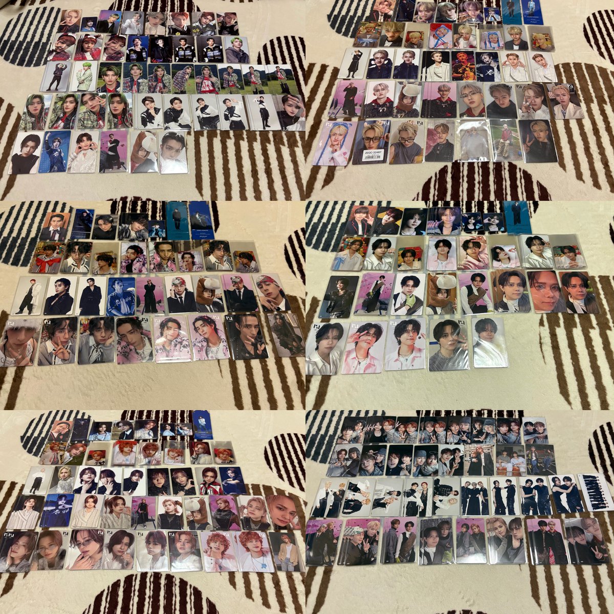 み 取引 tweet media