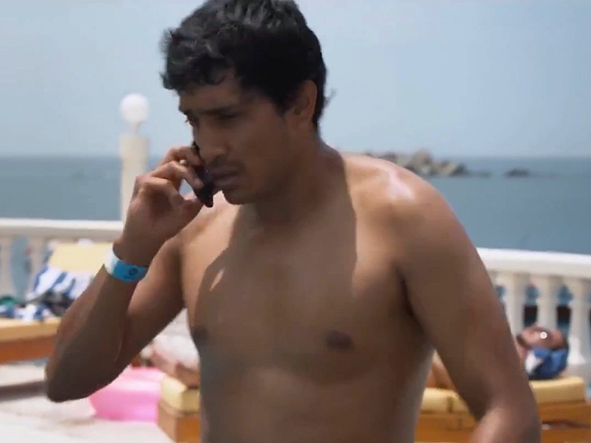 Carlos 🌵🍐 tweet media