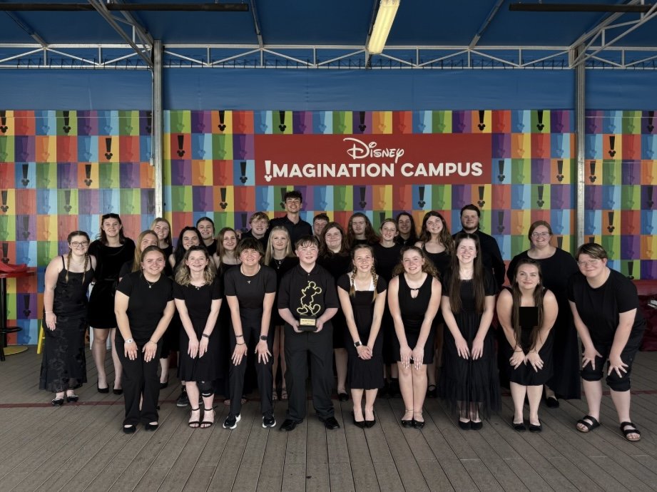 Genoa Area Local Schools tweet media