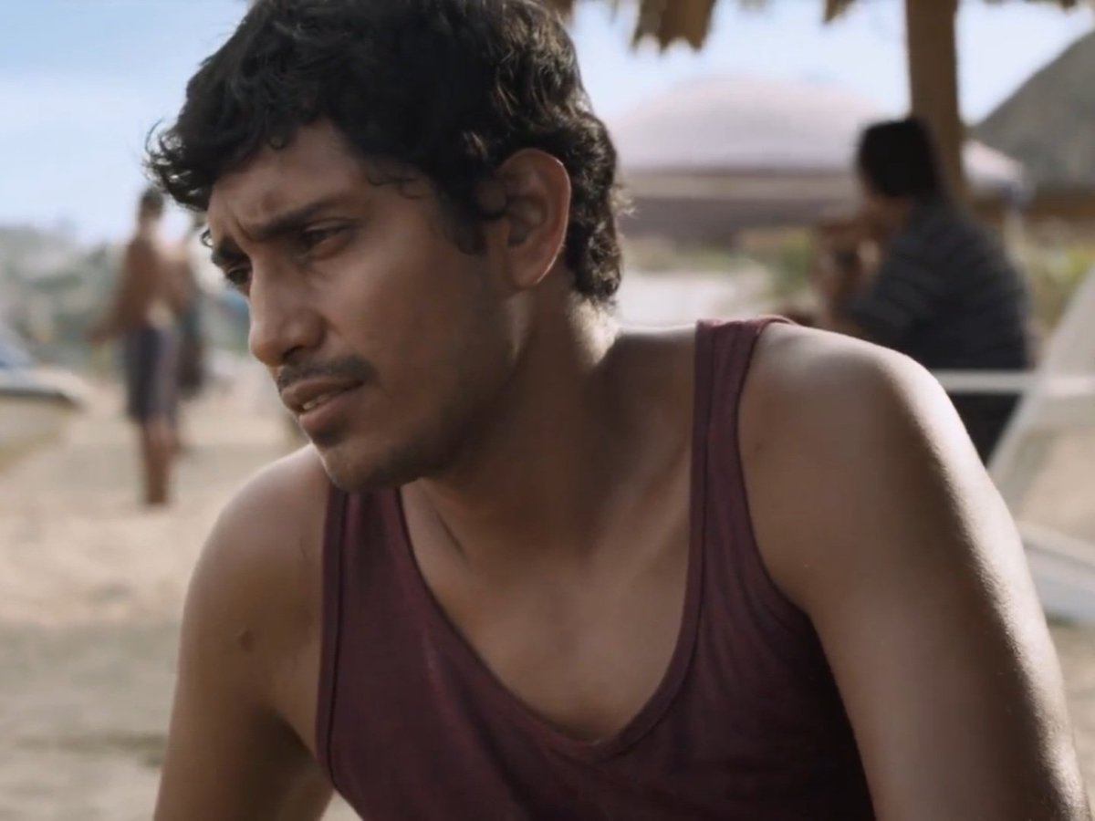 Carlos 🌵🍐 tweet media