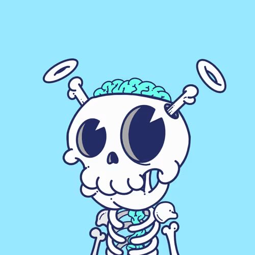 Adam Weitsman tweet media