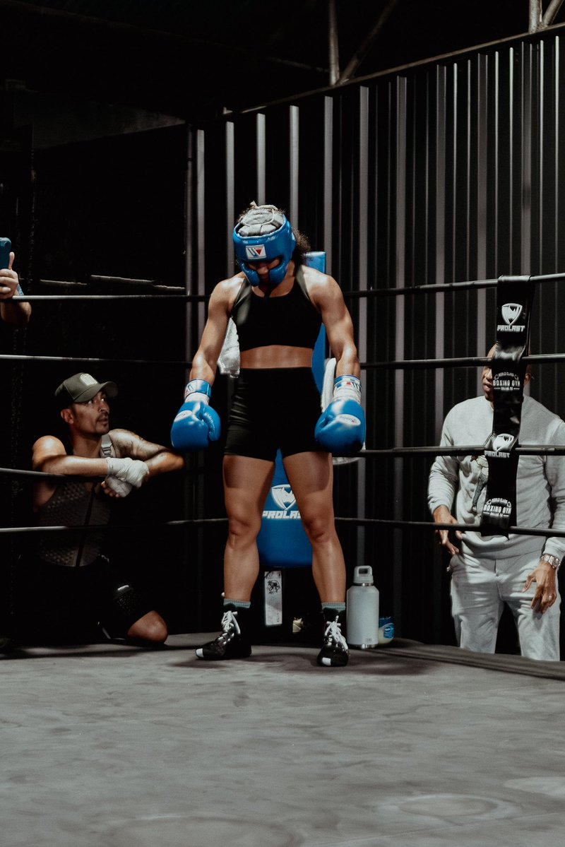 Alycia Baumgardner tweet media