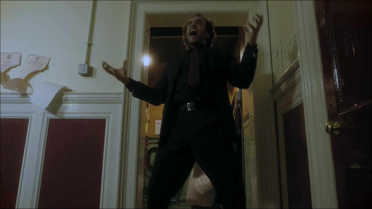 Siobhán Mellor tweet media