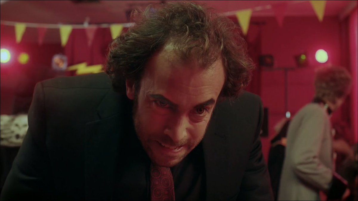 Siobhán Mellor tweet media