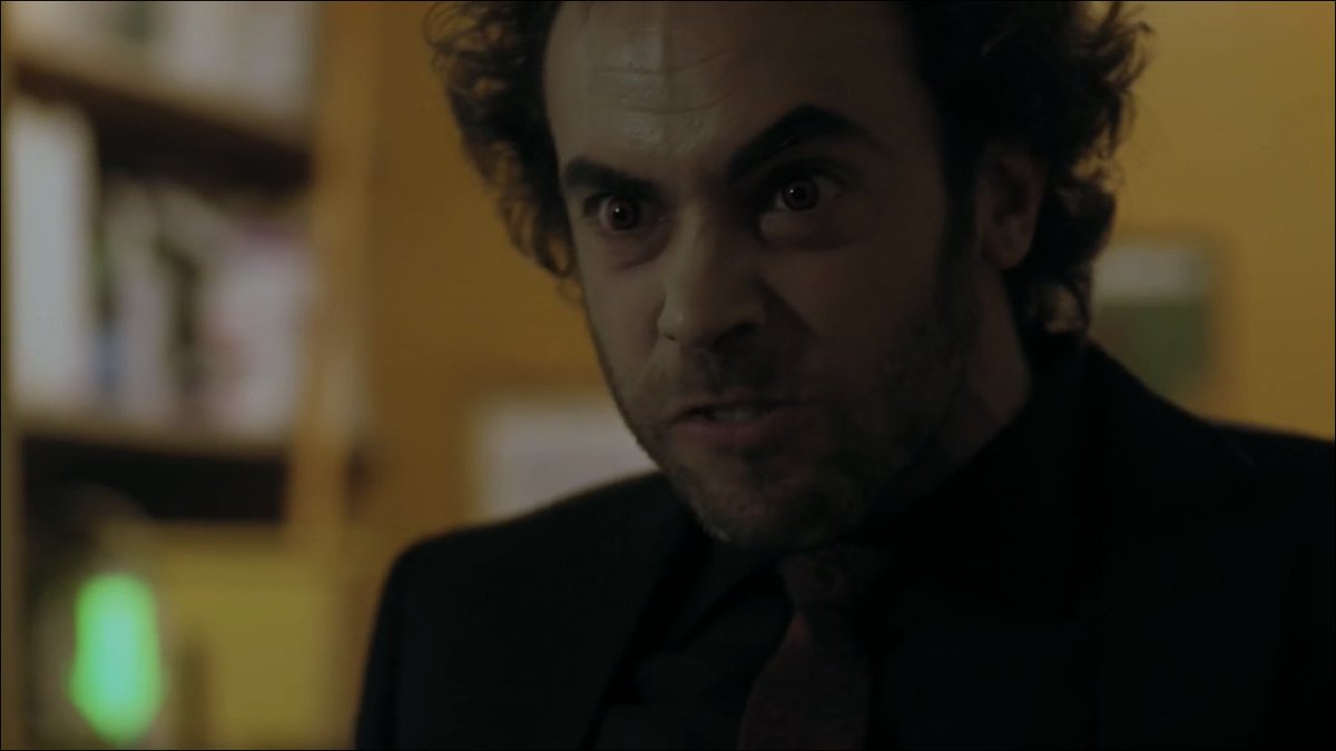 Siobhán Mellor tweet media