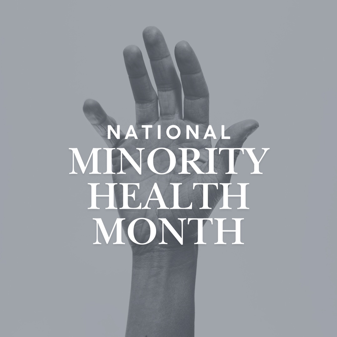 Tabatha McGee tweet media