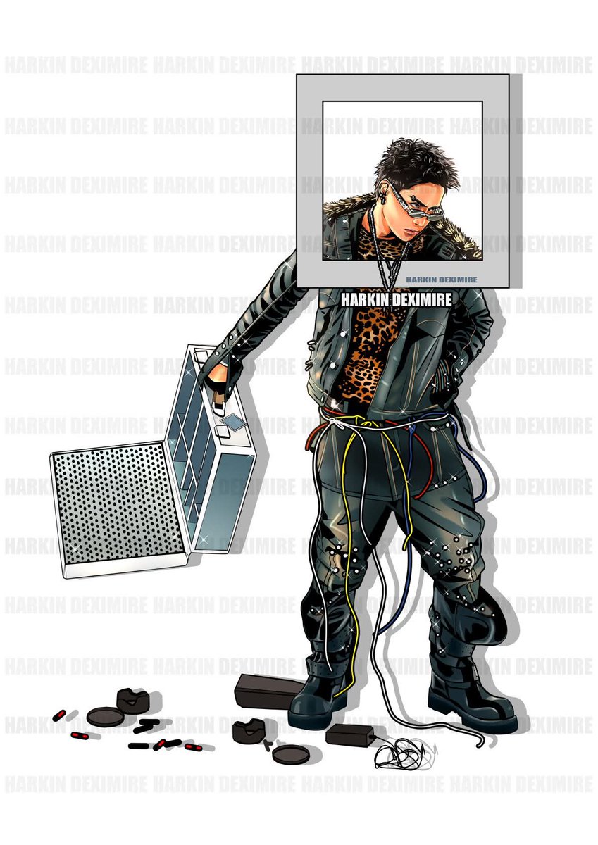 SB19 VISA | KEN | SOLO

#SB19 #WakasAtSimula #SB19WakasAtSimula #SB19WaS #VISA #SB19VISA #art #artwork #draw #drawing #fanart #anime #cartoon #digital #digital_art #digitalart #illustration #illustrate #design