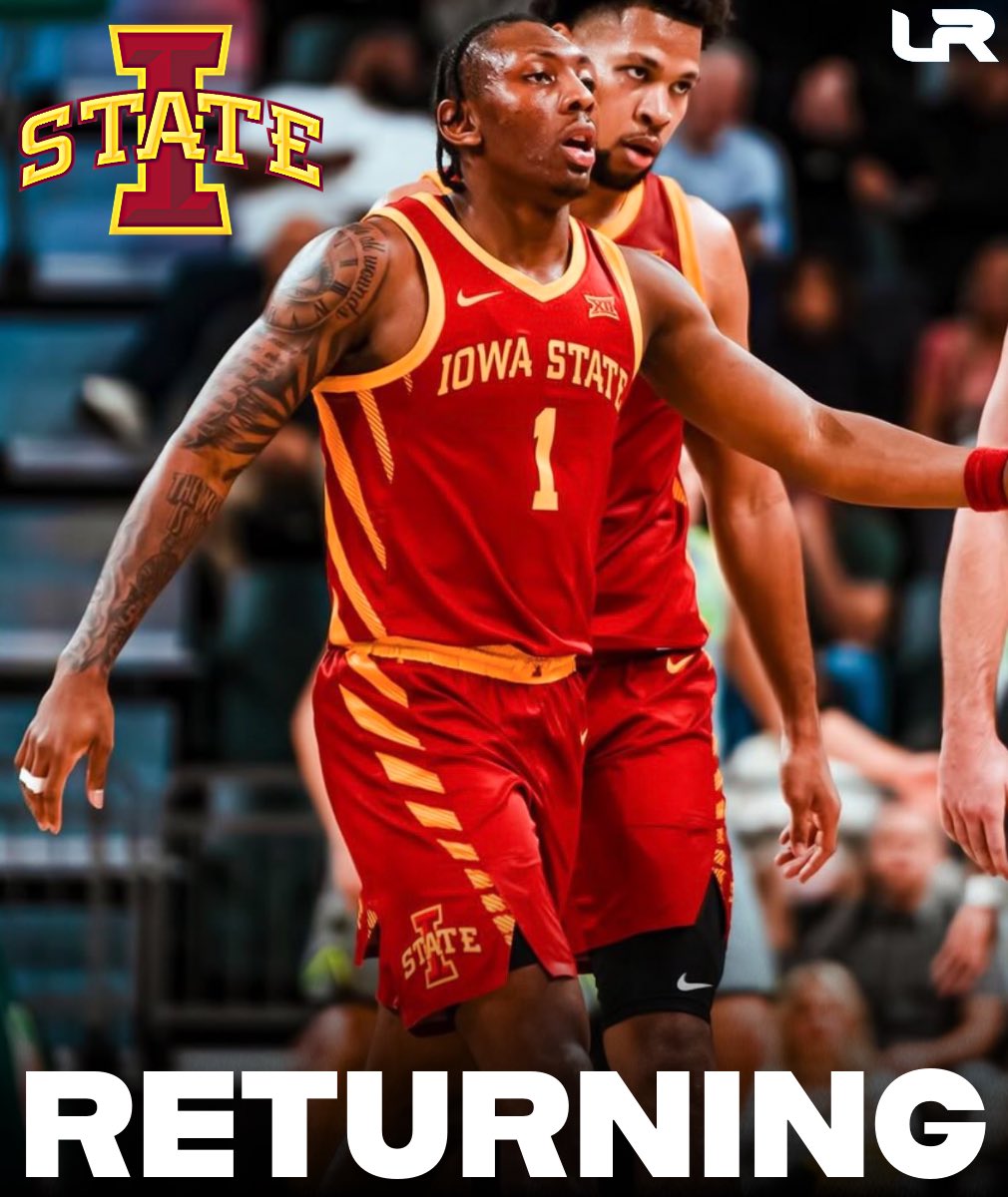 Sam Kayser tweet media