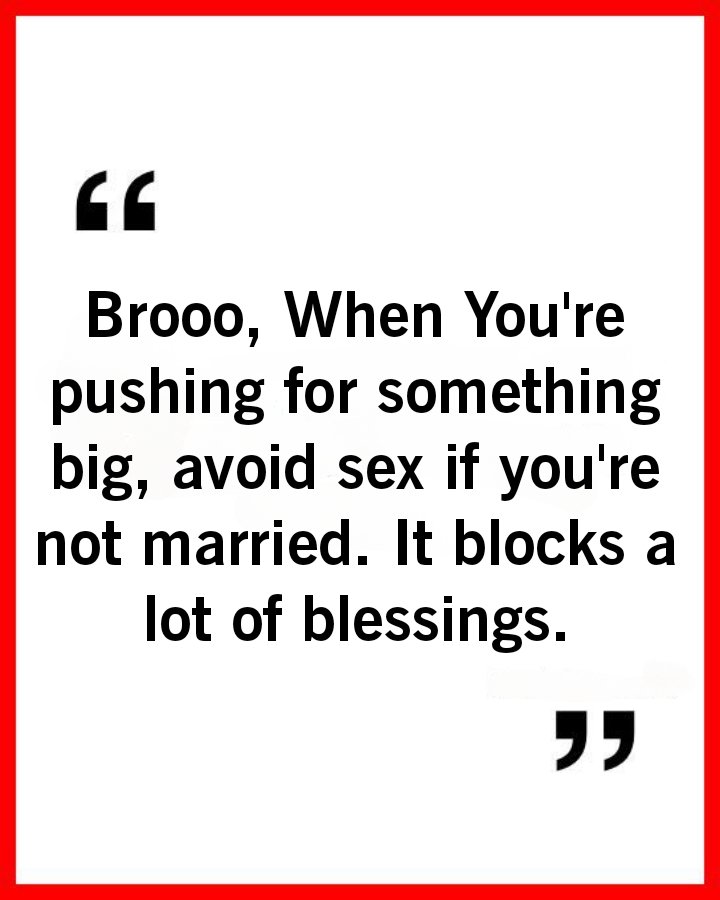 Man to Man tweet media