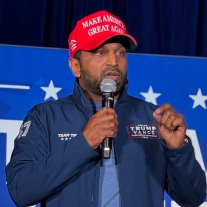 DonkConnects ♻️™ tweet media