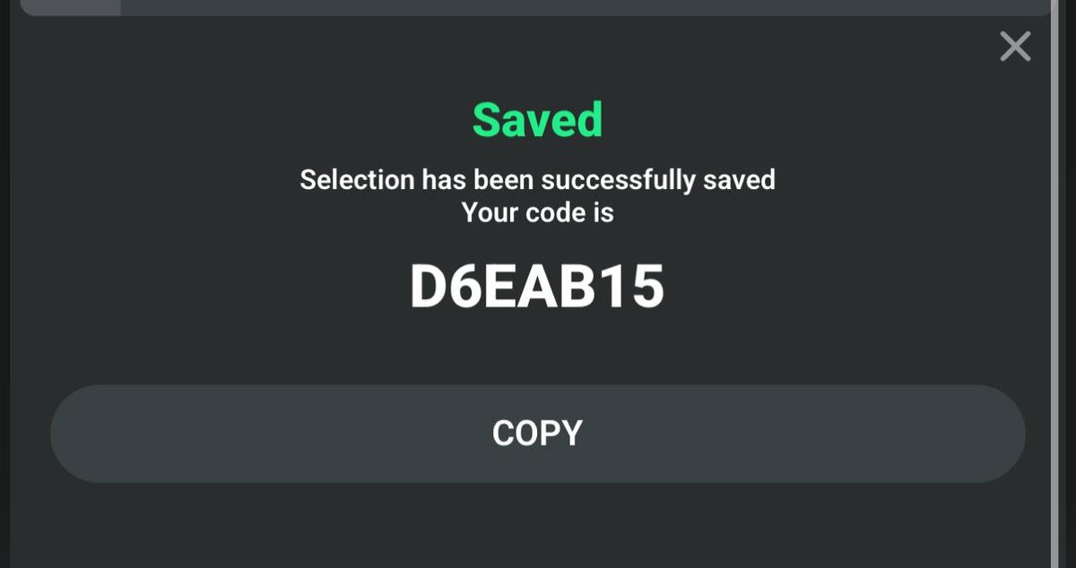 MAX BET💥 ON JB.COM 

CODES 👇👇👇

F914890 || D6EAB15

Register on JB.COM now with the link: 👇👇👇👇

partnerbcgame.com/vslhfvvi8

STAKE RESPONSIBLY🔞