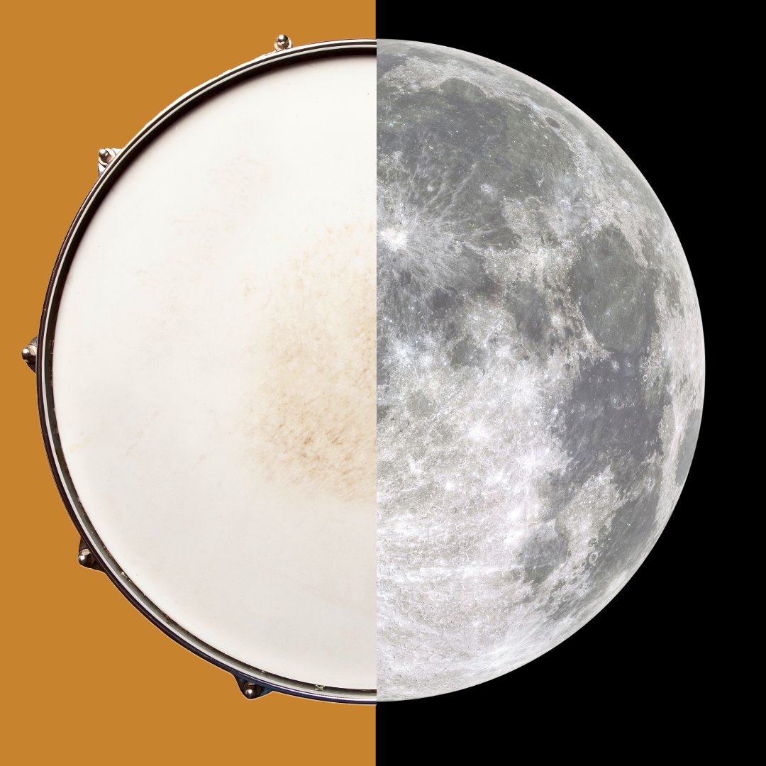 ClaudioZavalaJr's tweet image. Two totally different images. One design that just works. 🤯

The secret? Alignment + juxtaposition.

Learn it in 3 levels — then show us what you made  with @AdobeExpress 

👉🏾 adobe.ly/aprilchallenge…

#adobe #AdobeExpress #adobeeducation #adobeedu #adobeedu