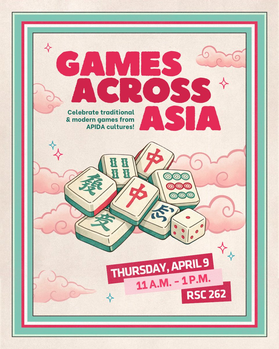 Student Engagement & Belonging - Wichita State Uni tweet media