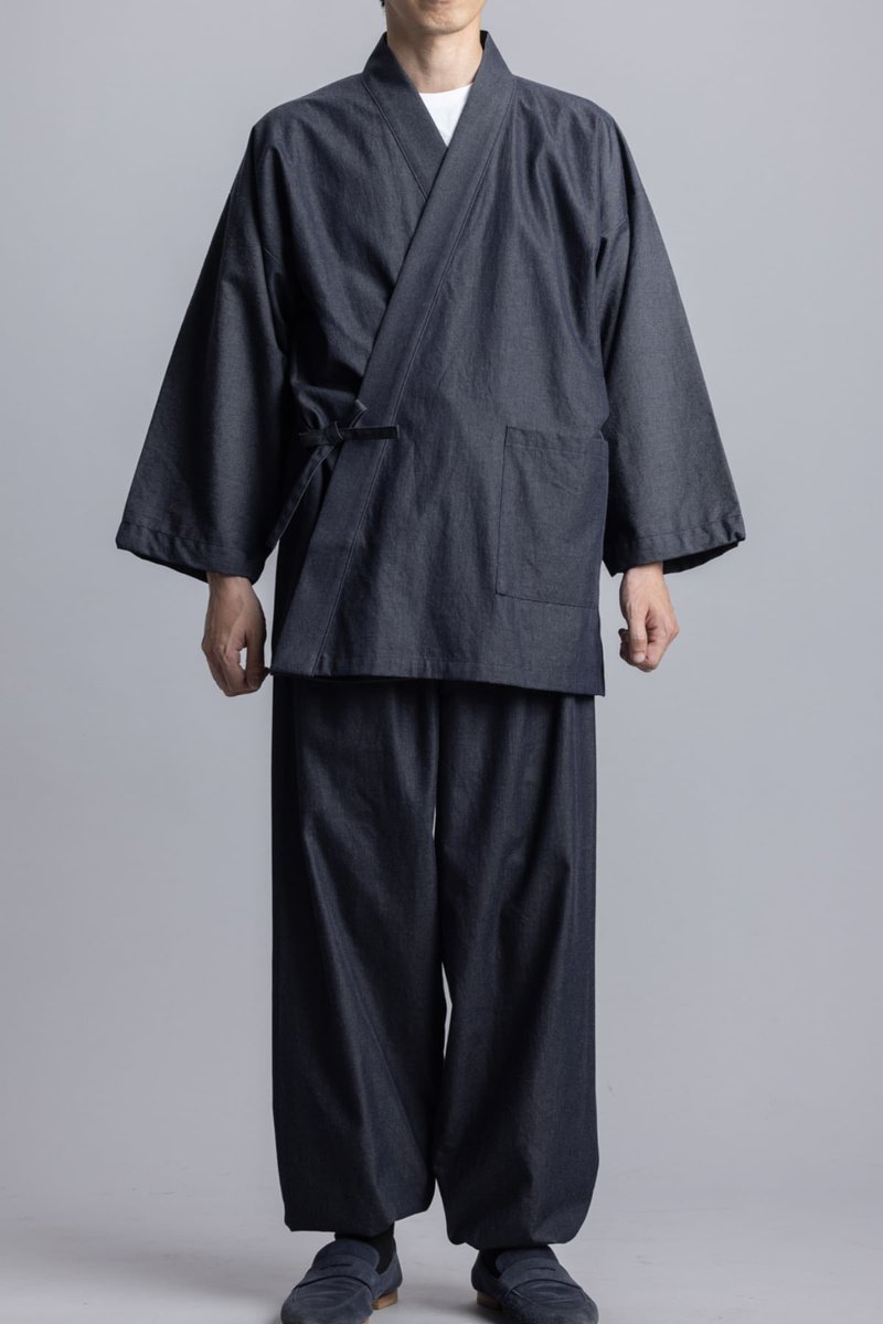 ジェームス🍑 tweet media