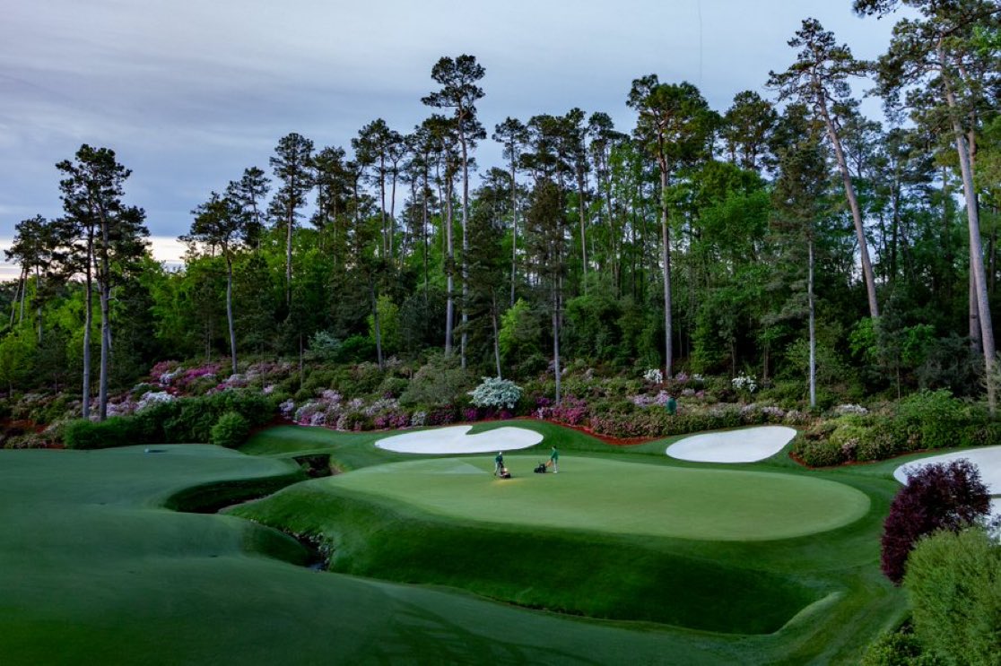 Tour Golf (not PGA Tour) tweet media