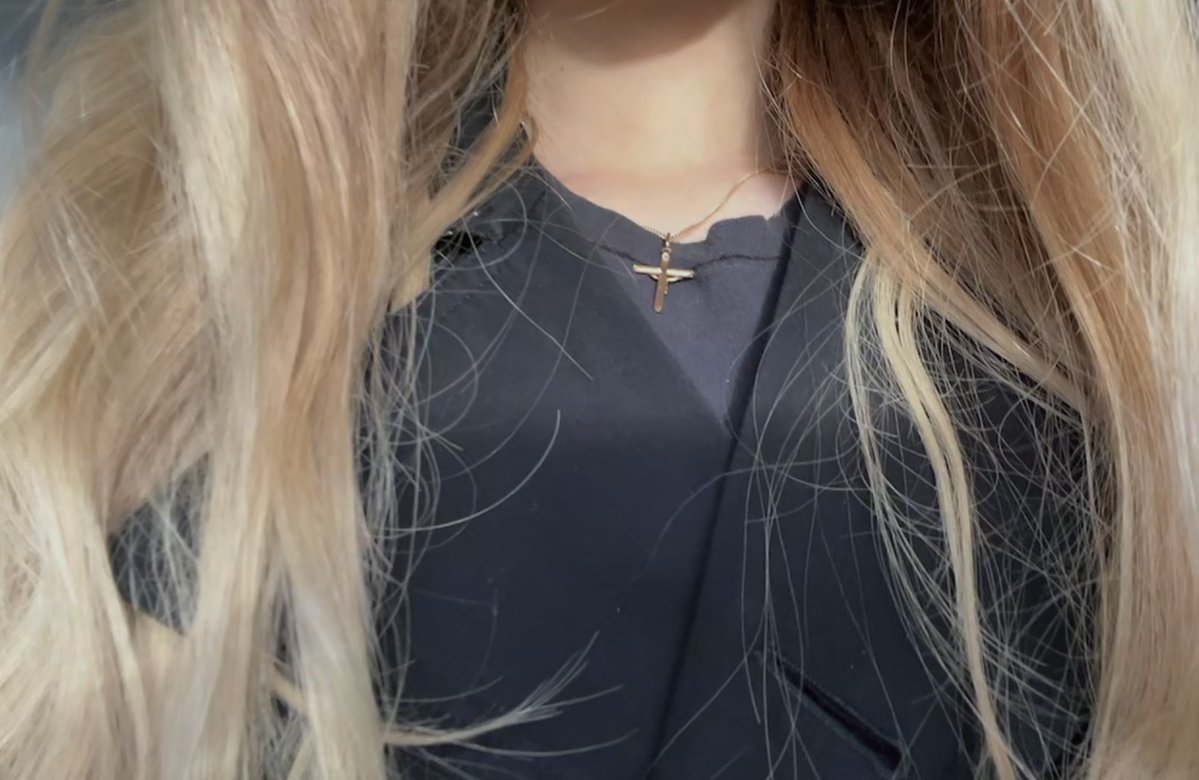 Abby ♱🇻🇦 tweet media