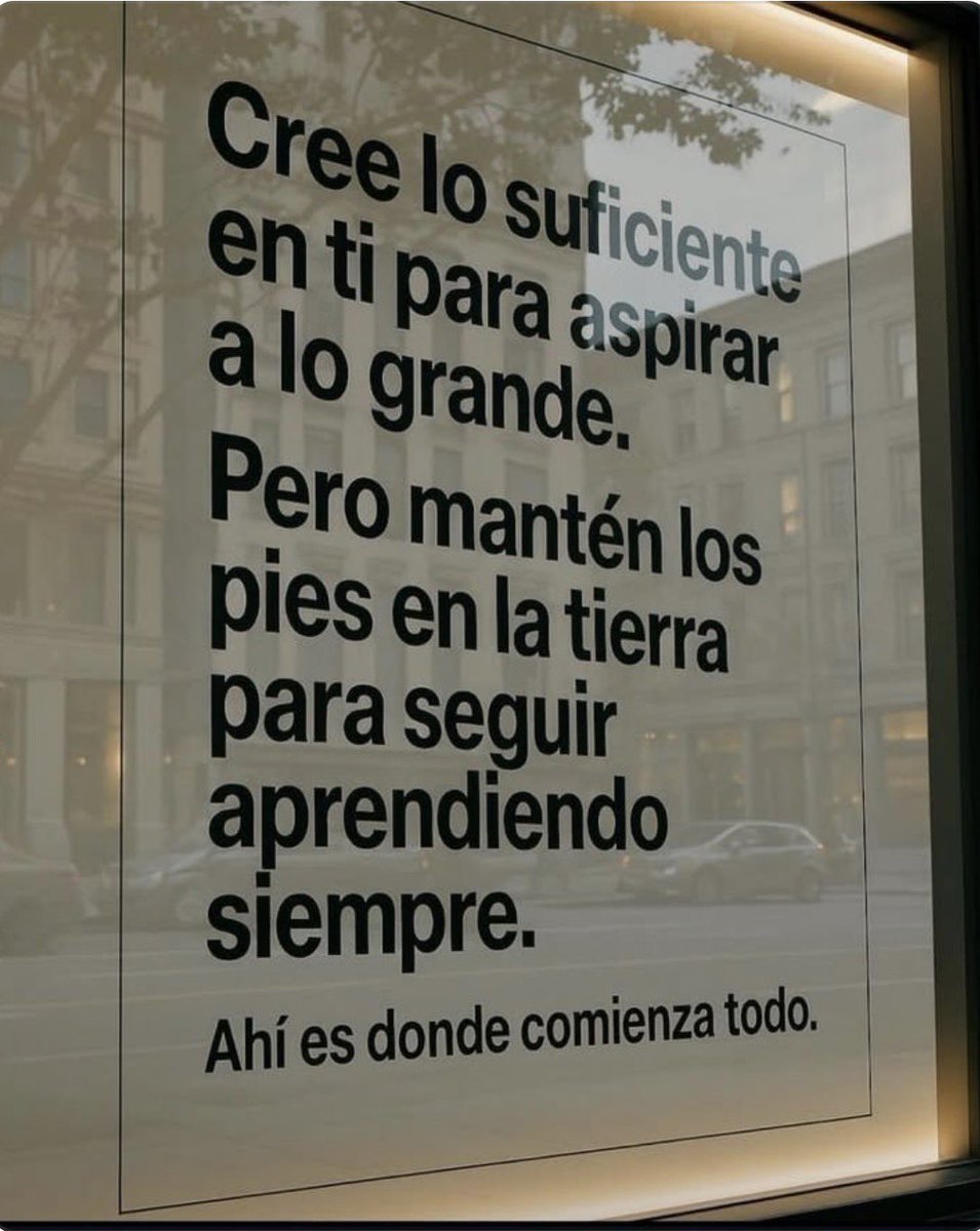 Javier_Vargas_Z's tweet photo. #FelizLunes 😀
#FelizInicioDeSemana #FraseParaPensar #Motivación https://t.co/QT8FHS5Eqk
