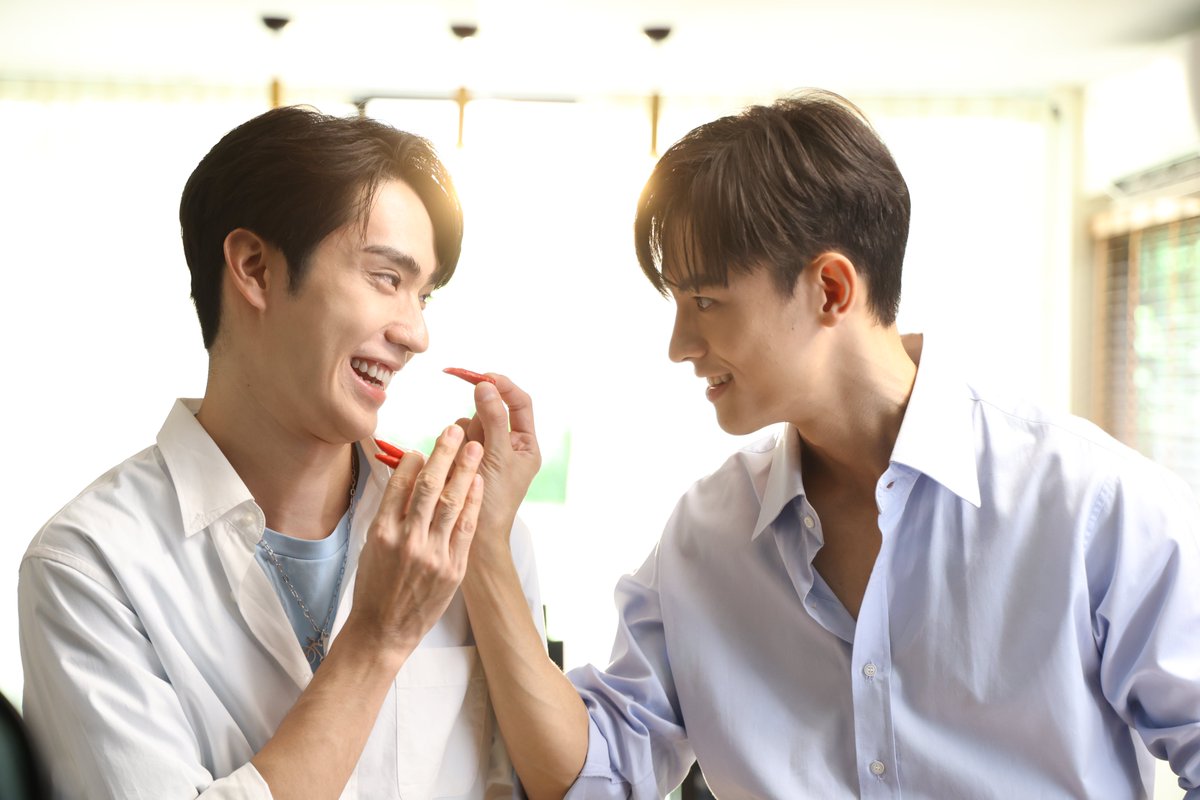 張文彬 tweet media