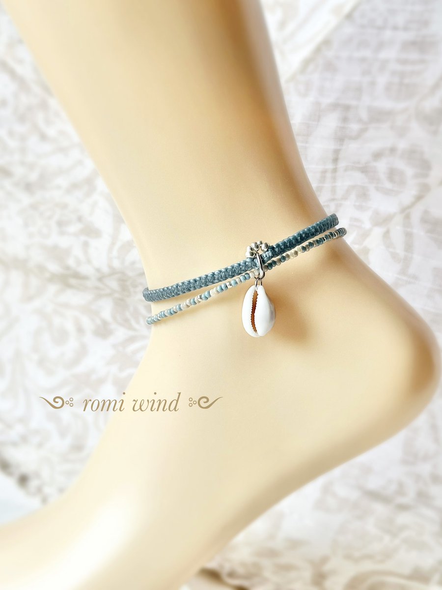 romi wind (ロミ ウィンド) tweet media