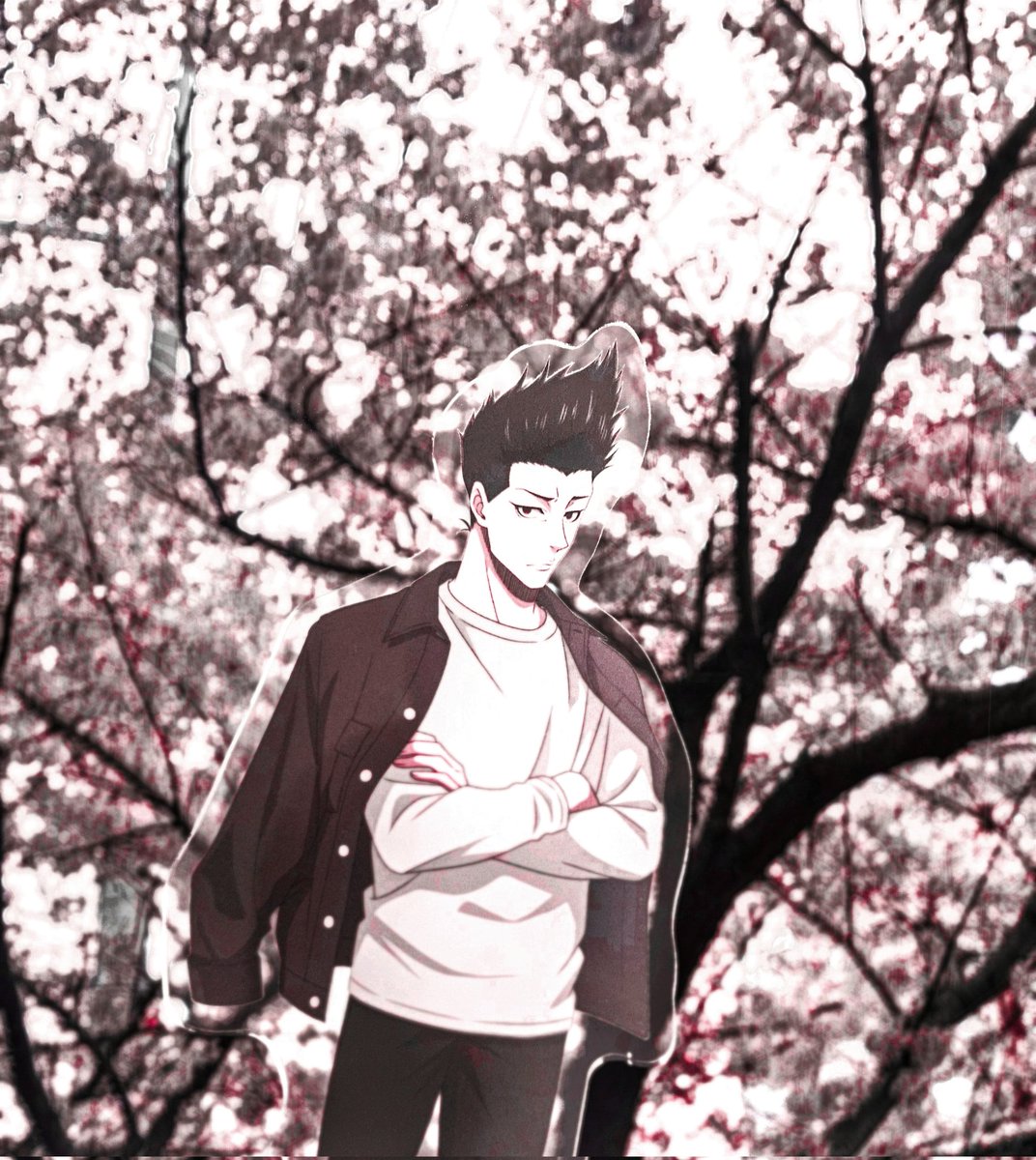 𝝑𝝔 tweet media