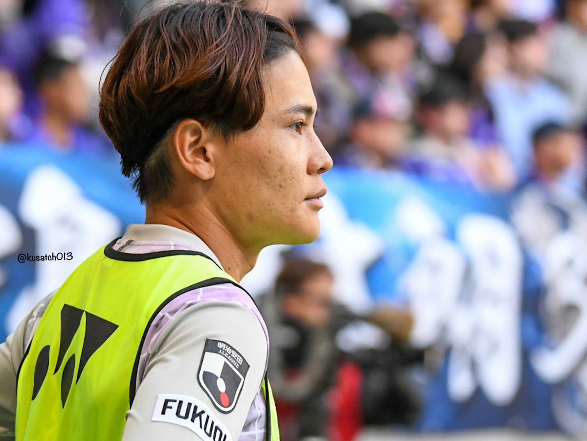 くさっち tweet media