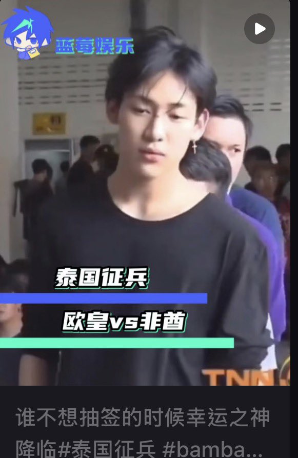 ✿Ⓑⓐⓜⓜⓔ✿ tweet media